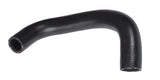 Coolant Hose | E8BZ8286A