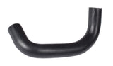 Continental Coolant Hose E8BZ8286A-CON