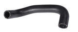Continental Coolant Hose E8BZ8286A-CON