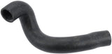 Coolant Hose | 10135335