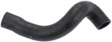 Continental Coolant Hose 10135335-CON