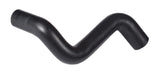 Coolant Hose | 10135330