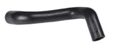 Continental Coolant Hose 10135330-CON