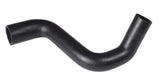 Continental Coolant Hose 10135330-CON