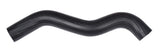 Coolant Hose | 94159145