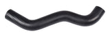 Continental Coolant Hose 94159145-CON