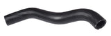 Continental Coolant Hose 94159145-CON