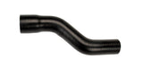 Coolant Hose | SBA310261020