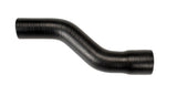 Continental Coolant Hose SBA310261020-CON