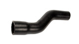 Continental Coolant Hose SBA310261020-CON