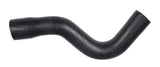 Coolant Hose | 129501182