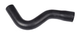 Continental Coolant Hose 129501182-CON