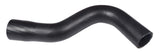 Continental Coolant Hose 129501182-CON