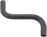 Coolant Hose - VW/Audi | 4546725