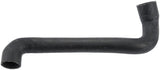 Coolant Hose - BMW | 11531718997