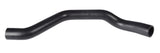 Coolant Hose | 2150158A00