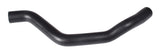 Continental Coolant Hose 2150158A00-CON