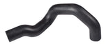 Coolant Hose | D9HT8286UA