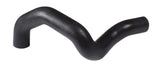 Continental Coolant Hose D9HT8286UA-CON