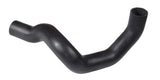 Continental Coolant Hose D9HT8286UA-CON