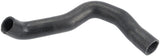 Coolant Hose | 11531287682