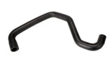 Coolant Hose | 4266985
