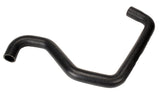 Continental Coolant Hose 4266985-CON