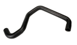 Continental Coolant Hose 4266985-CON