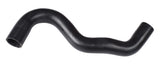 Coolant Hose | 15529831