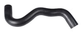 Continental Coolant Hose 15529831-CON