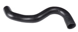 Continental Coolant Hose 15529831-CON