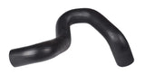 Coolant Hose | 15567753