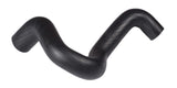 Continental Coolant Hose 15567753-CON