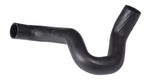 Continental Coolant Hose 15567753-CON