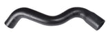 Coolant Hose | 14042374