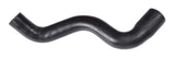 Continental Coolant Hose 14042374-CON