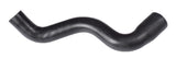 Continental Coolant Hose 14042374-CON