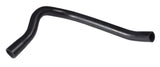 Coolant Hose | 15549079