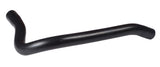 Continental Coolant Hose 15549079-CON