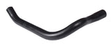 Continental Coolant Hose 15549079-CON