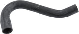Coolant Hose | 4401822
