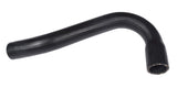 Continental Coolant Hose 4401822-CON