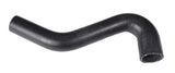 Coolant Hose | 4401824