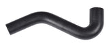 Continental Coolant Hose 4401824-CON
