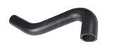 Continental Coolant Hose 4401824-CON
