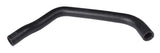 Coolant Hose | 4401823