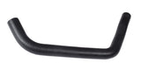Continental Coolant Hose 4401823-CON