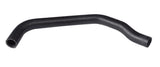Continental Coolant Hose 4401823-CON