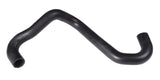 Coolant Hose | 4546045