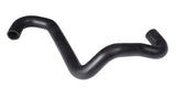 Continental Coolant Hose 4546045-CON